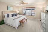 22632 281st Street - Photo 17