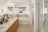 22632 281st Street - Photo 18