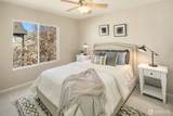 22632 281st Street - Photo 19