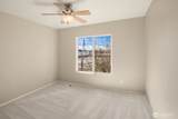 22632 281st Street - Photo 20