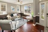 22632 281st Street - Photo 3