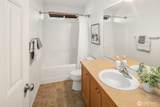 22632 281st Street - Photo 21