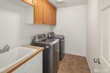 22632 281st Street - Photo 22