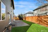 22632 281st Street - Photo 23