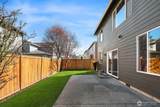 22632 281st Street - Photo 24