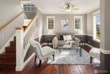 22632 281st Street - Photo 4