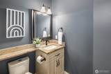 22632 281st Street - Photo 5