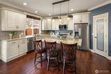 22632 281st Street - Photo 6