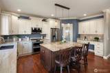 22632 281st Street - Photo 7