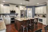 22632 281st Street - Photo 8