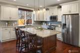 22632 281st Street - Photo 9