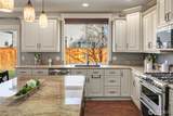 22632 281st Street - Photo 10