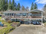 2809 Moorelands Avenue - Photo 2