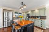 2809 Moorelands Avenue - Photo 11