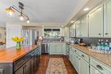 2809 Moorelands Avenue - Photo 12
