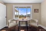 2809 Moorelands Avenue - Photo 13