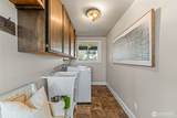 2809 Moorelands Avenue - Photo 14