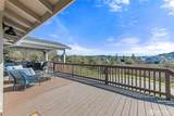 2809 Moorelands Avenue - Photo 16