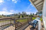 2809 Moorelands Avenue - Photo 18