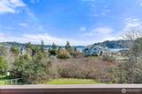 2809 Moorelands Avenue - Photo 19