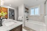 2809 Moorelands Avenue - Photo 23