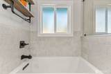 2809 Moorelands Avenue - Photo 25