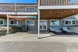 2809 Moorelands Avenue - Photo 27