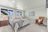 2809 Moorelands Avenue - Photo 29