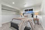 2809 Moorelands Avenue - Photo 30