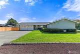 2809 Moorelands Avenue - Photo 4