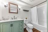 2809 Moorelands Avenue - Photo 31
