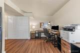 2809 Moorelands Avenue - Photo 33