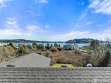 2809 Moorelands Avenue - Photo 38