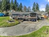 2809 Moorelands Avenue - Photo 40