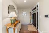 2809 Moorelands Avenue - Photo 6