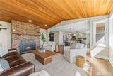 2809 Moorelands Avenue - Photo 7
