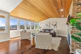 2809 Moorelands Avenue - Photo 9