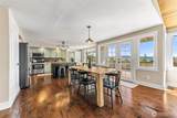 2809 Moorelands Avenue - Photo 10