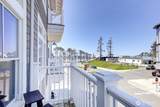 204 Market Street - Photo 1