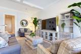 204 Market Street - Photo 11