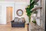204 Market Street - Photo 12