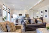 204 Market Street - Photo 13