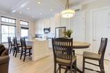 204 Market Street - Photo 14