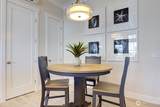 204 Market Street - Photo 15