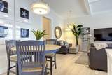 204 Market Street - Photo 16