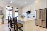 204 Market Street - Photo 17