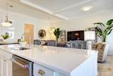 204 Market Street - Photo 18
