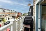 204 Market Street - Photo 20