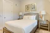204 Market Street - Photo 3