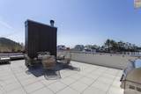 204 Market Street - Photo 21